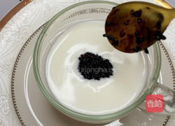 【桑葚膏】男人的加油站,女人的美容院的做法图解8