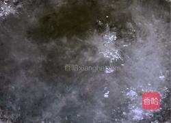 清蒸猪蹄的做法图解2