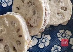 炸藕合的做法图解4