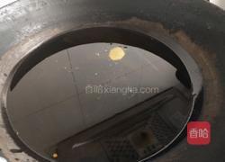 炸藕合的做法图解6