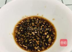 清蒸稻田蟹的做法图解3