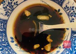 蘸水西兰花的做法图解6