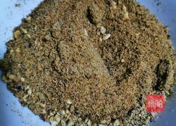 花生红糖汤圆的做法图解3