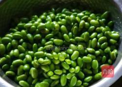 熏豆的做法图解2