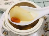 冰糖雪梨的做法[图]