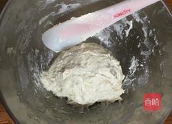 皇后吐司的做法图解2