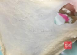 皇后吐司的做法图解4