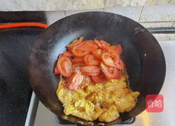 西红柿面片汤的做法图解5