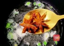 牛腩炖土豆的做法图解10