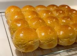 红薯餐包