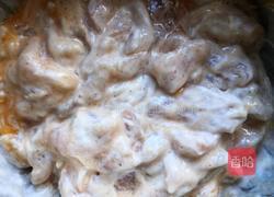 小酥肉的做法图解3