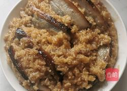 四川坝坝宴夹沙肉的做法图解13