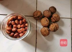 四川坝坝宴夹沙肉的做法图解3