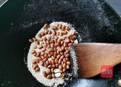 四川坝坝宴夹沙肉的做法图解5