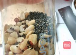 四川坝坝宴夹沙肉的做法图解8