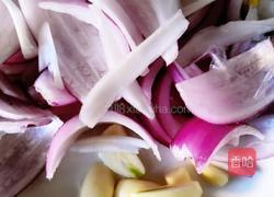 石锅白鲳鱼的做法图解2