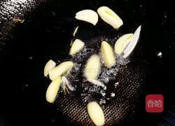 石锅白鲳鱼的做法图解3