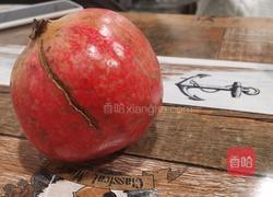 干炒鸡蛋的做法图解2