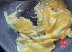 西红柿鸡蛋面的做法图解4