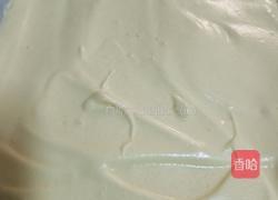 奶油蛋糕卷的做法图解9