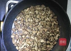 猪肝粉的做法图解8