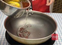 水煮麻辣鱼的做法图解3