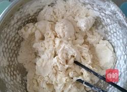 葱油饼的做法图解3