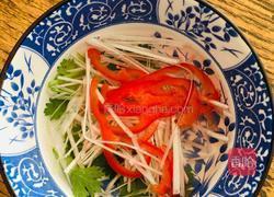 清蒸带鱼的做法图解4