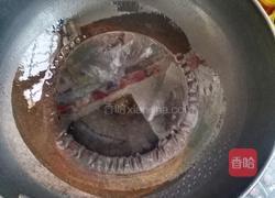 抱蛋馒头丁（俗称鸡蛋炒馒头丁）的做法图解5