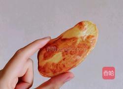 快手烤土豆片子（烤箱）的做法图解8
