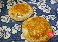 五香煎蛋的做法图解13