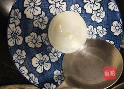 五香煎蛋的做法图解7