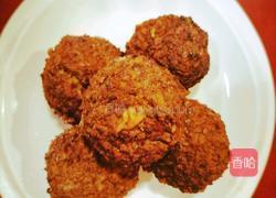 红烧狮子头的做法图解7