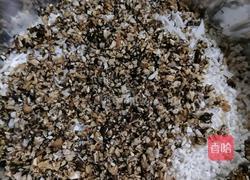 红烧狮子头的做法图解1