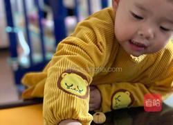 万圣节蜘蛛南瓜小饼干的做法图解14