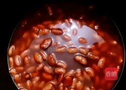 芸豆焖饭的做法图解5