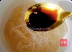 渍菜粉的做法图解5