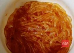 渍菜粉的做法图解6