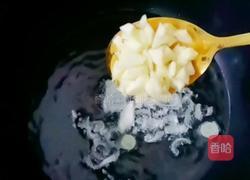 渍菜粉的做法图解9