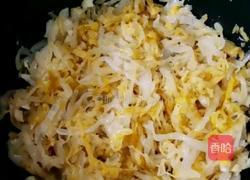 渍菜粉的做法图解10