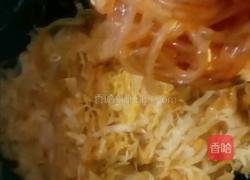 渍菜粉的做法图解11