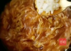 渍菜粉的做法图解15
