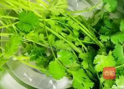 蒜茄子的做法图解9