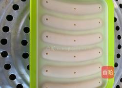 家庭版儿童肠的做法图解6