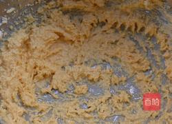 酥的掉渣的葡萄奶酥的做法图解2