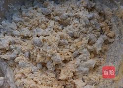 酥的掉渣的葡萄奶酥的做法图解6