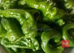 多味辣子的做法图解2