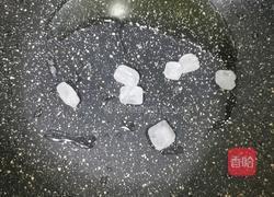 红烧肉的做法图解5