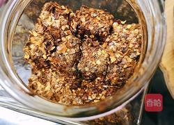 豆腐乳的做法图解7