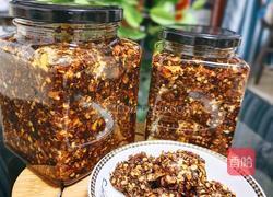 豆腐乳的做法图解8